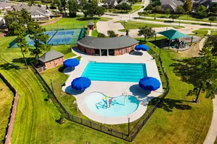 22722 Wixford Ln, Tomball, TX 77375 - Photo 47