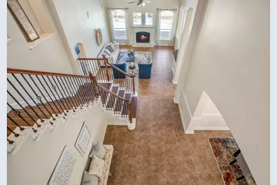 22722 Wixford Lane, Tomball, TX 77375 - Photo 25