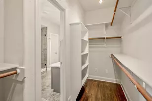 22722 Wixford Ln, Tomball, TX 77375 - Photo 21