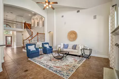 22722 Wixford Lane, Tomball, TX 77375 - Photo 17