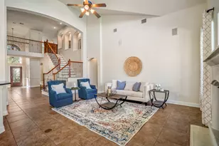 22722 Wixford Ln, Tomball, TX 77375 - Photo 17