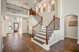 22722 Wixford Ln, Tomball, TX 77375 - Photo 23