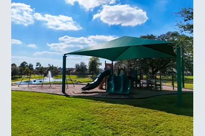 22722 Wixford Lane, Tomball, TX 77375 - Photo 49