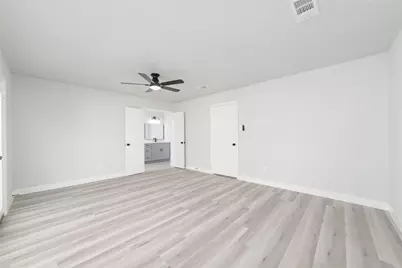 13950 Ashdale Lane, Houston, TX 77083 - Photo 7