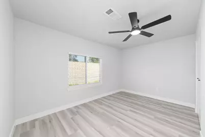 13950 Ashdale Lane, Houston, TX 77083 - Photo 9