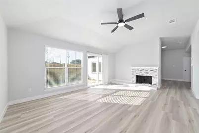 13950 Ashdale Lane, Houston, TX 77083 - Photo 3