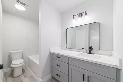 13950 Ashdale Lane, Houston, TX 77083 - Photo 15