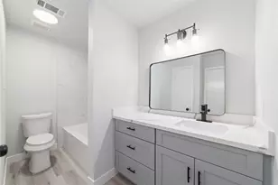 13950 Ashdale Ln, Houston, TX 77083 - Photo 15