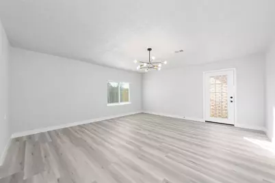13950 Ashdale Lane, Houston, TX 77083 - Photo 19