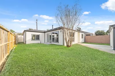 13950 Ashdale Lane, Houston, TX 77083 - Photo 25