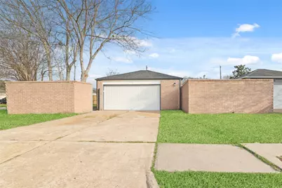13950 Ashdale Lane, Houston, TX 77083 - Photo 1