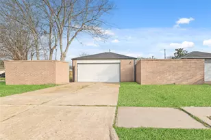 13950 Ashdale Ln, Houston, TX 77083 - Photo 1