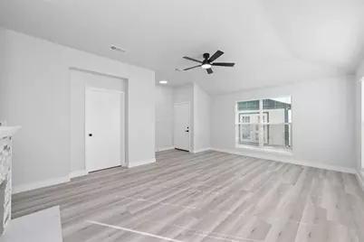 13950 Ashdale Lane, Houston, TX 77083 - Photo 5