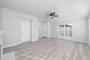 13950 Ashdale Ln, Houston, TX 77083 - Photo 5