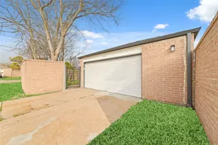 13950 Ashdale Ln, Houston, TX 77083 - Photo 23