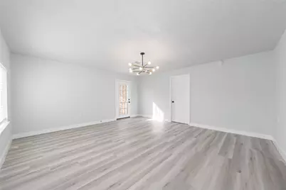 13950 Ashdale Lane, Houston, TX 77083 - Photo 21