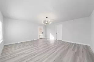 13950 Ashdale Ln, Houston, TX 77083 - Photo 21