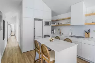 2906 Ave R 1/2, Galveston, TX 77550 - Photo 21