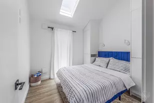 2906 Ave R 1/2, Galveston, TX 77550 - Photo 27