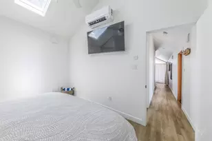 2906 Ave R 1/2, Galveston, TX 77550 - Photo 31