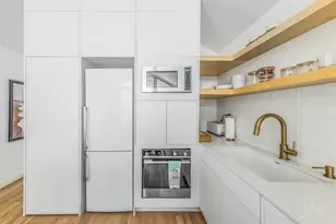 2906 Ave R 1/2, Galveston, TX 77550 - Photo 25