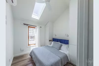 2906 Avenue R 1/2, Galveston, TX 77550 - Photo 47