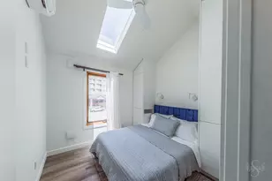 2906 Ave R 1/2, Galveston, TX 77550 - Photo 47