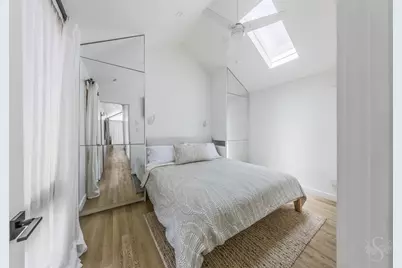 2906 Avenue R 1/2, Galveston, TX 77550 - Photo 29