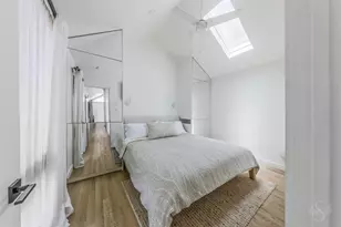 2906 Ave R 1/2, Galveston, TX 77550 - Photo 29