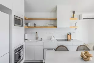 2906 Ave R 1/2, Galveston, TX 77550 - Photo 45