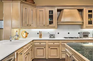 17314 Cedar Placid Ln, Houston, TX 77068 - Photo 21