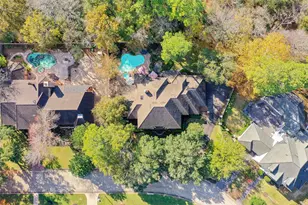 17314 Cedar Placid Ln, Houston, TX 77068 - Photo 5