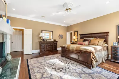 17314 Cedar Placid Lane, Houston, TX 77068 - Photo 27