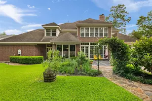 17314 Cedar Placid Ln, Houston, TX 77068 - Photo 39
