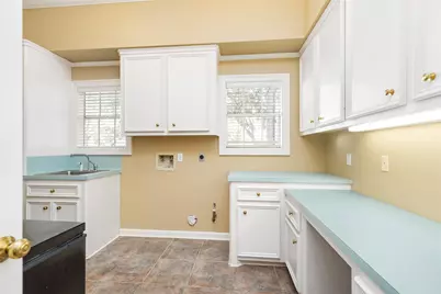 17314 Cedar Placid Lane, Houston, TX 77068 - Photo 31