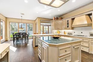 17314 Cedar Placid Ln, Houston, TX 77068 - Photo 19