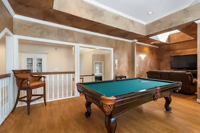 17314 Cedar Placid Lane, Houston, TX 77068 - Photo 35