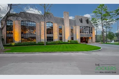 17314 Cedar Placid Lane, Houston, TX 77068 - Photo 47