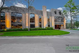 17314 Cedar Placid Ln, Houston, TX 77068 - Photo 47