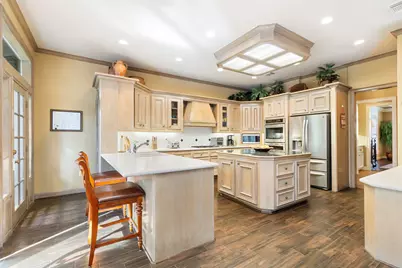 17314 Cedar Placid Lane, Houston, TX 77068 - Photo 17