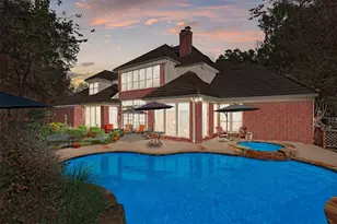 17314 Cedar Placid Ln, Houston, TX 77068 - Photo 37