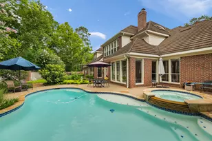 17314 Cedar Placid Ln, Houston, TX 77068 - Photo 49