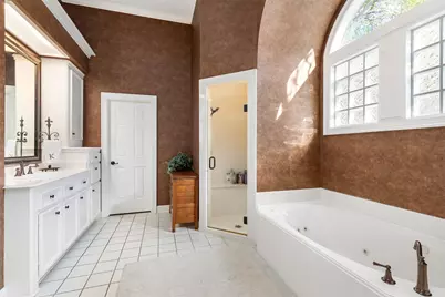 17314 Cedar Placid Lane, Houston, TX 77068 - Photo 29
