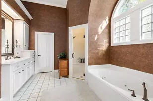17314 Cedar Placid Ln, Houston, TX 77068 - Photo 29