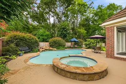 17314 Cedar Placid Lane, Houston, TX 77068 - Photo 41