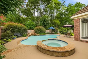 17314 Cedar Placid Ln, Houston, TX 77068 - Photo 41