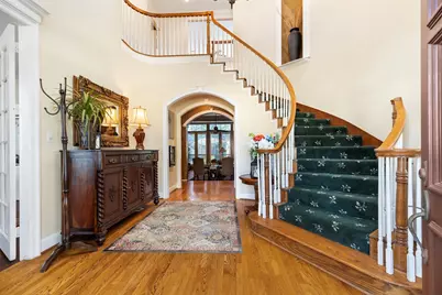 17314 Cedar Placid Lane, Houston, TX 77068 - Photo 7