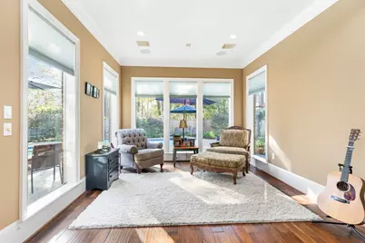 17314 Cedar Placid Lane, Houston, TX 77068 - Photo 25