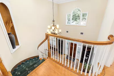 17314 Cedar Placid Lane, Houston, TX 77068 - Photo 33