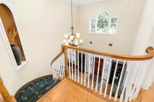 17314 Cedar Placid Ln, Houston, TX 77068 - Photo 33